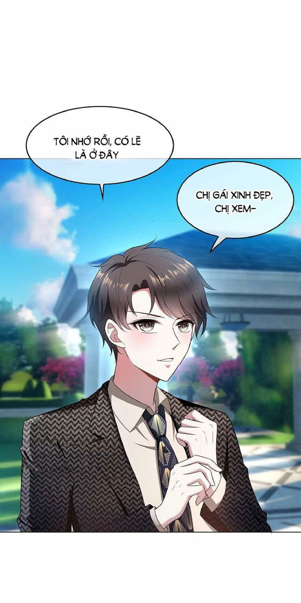 Thuần Tình Lục Thiếu Chapter 57 - 29