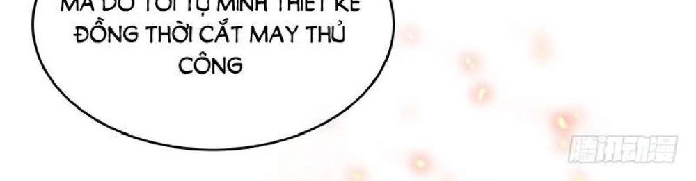 Thuần Tình Lục Thiếu Chapter 57 - 68