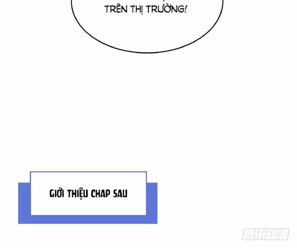 Thuần Tình Lục Thiếu Chapter 57 - 70