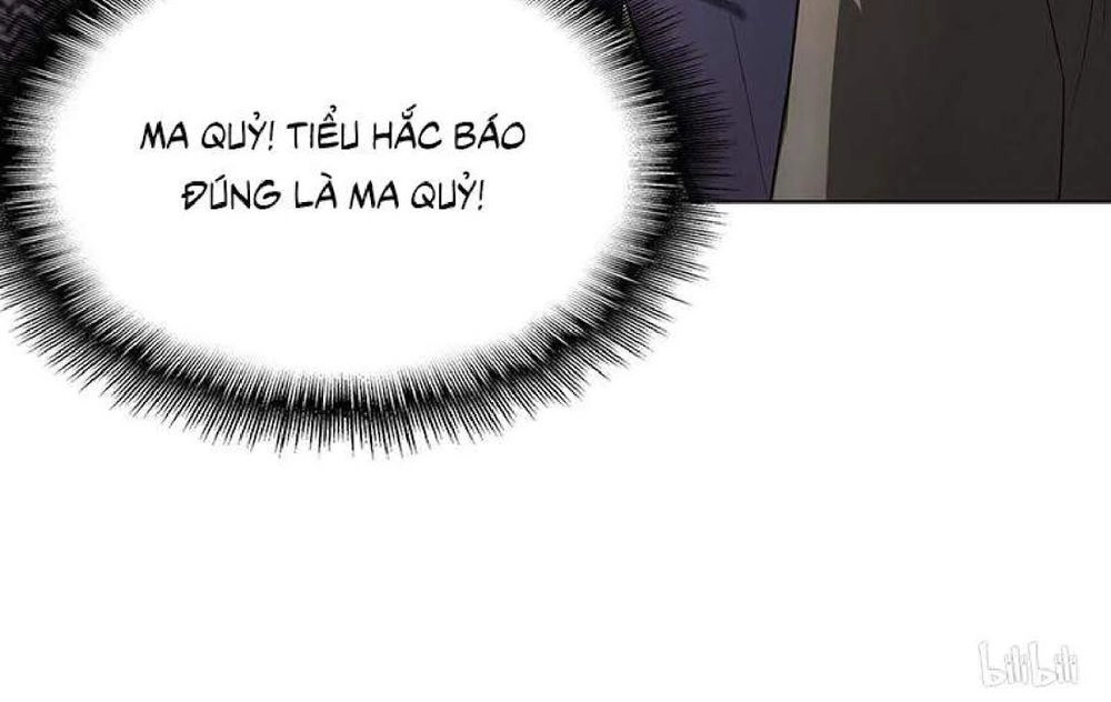 Thuần Tình Lục Thiếu Chapter 58 - 44