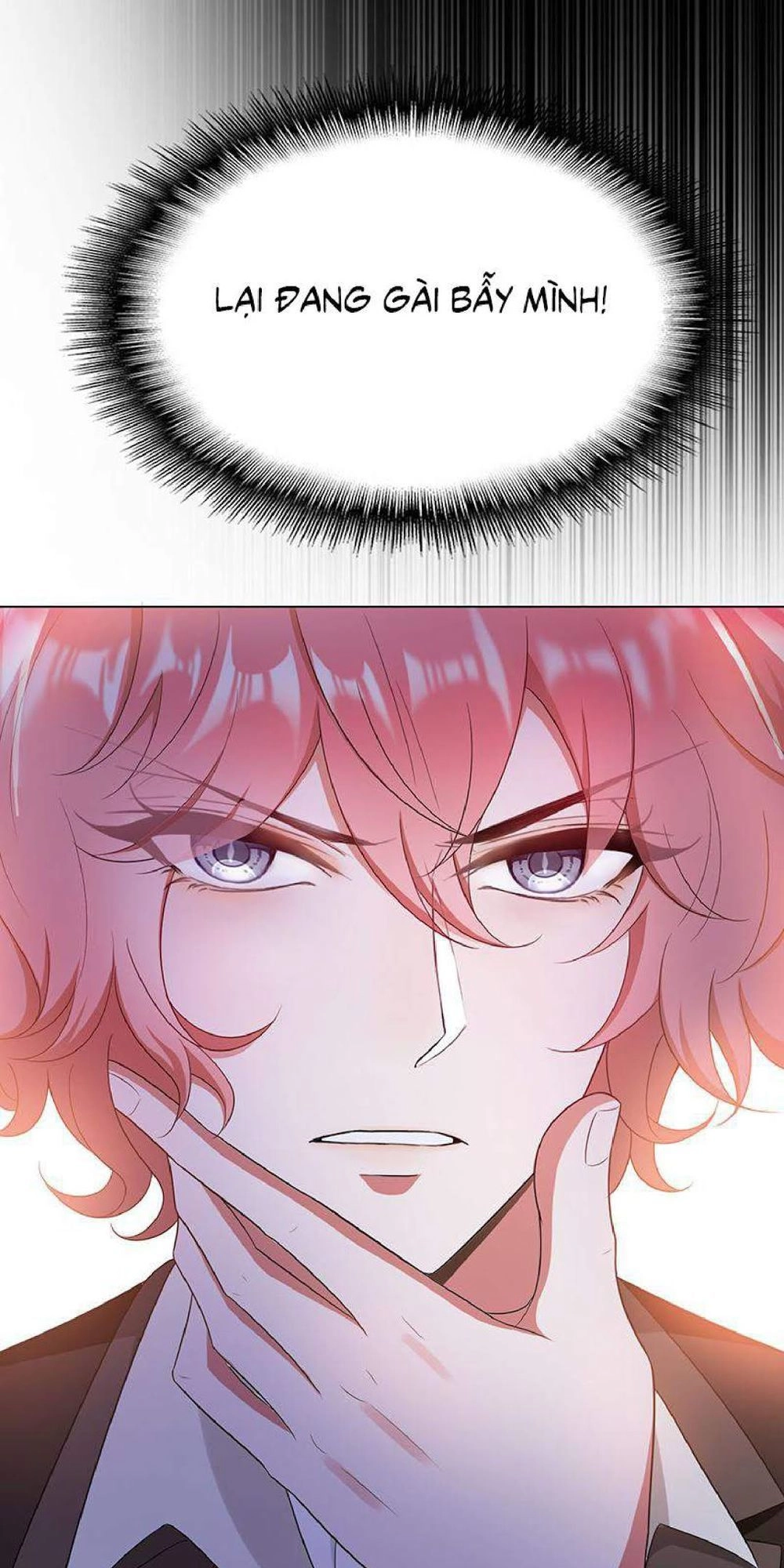 Thuần Tình Lục Thiếu Chapter 58 - 66