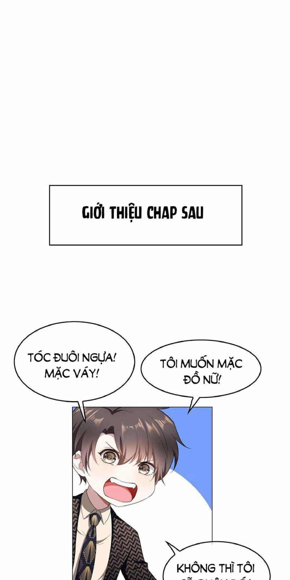 Thuần Tình Lục Thiếu Chapter 58 - 68