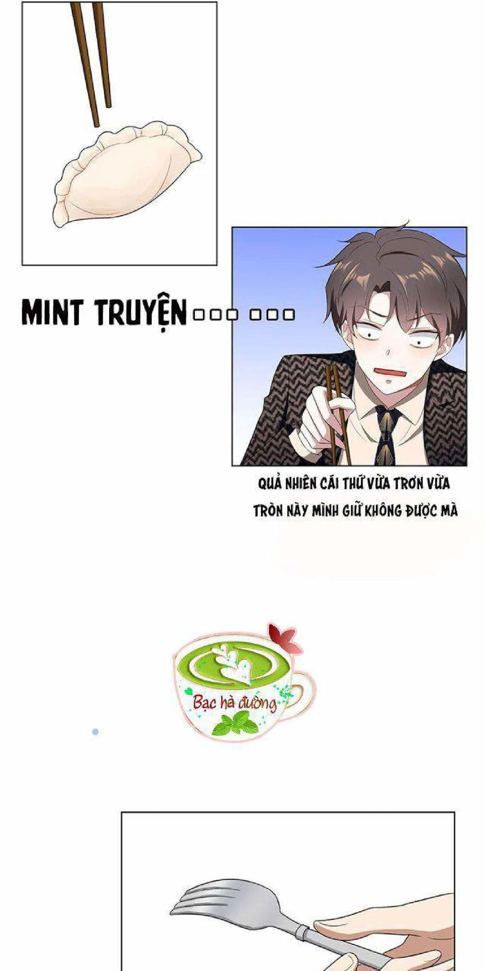 Thuần Tình Lục Thiếu Chapter 59 - 51