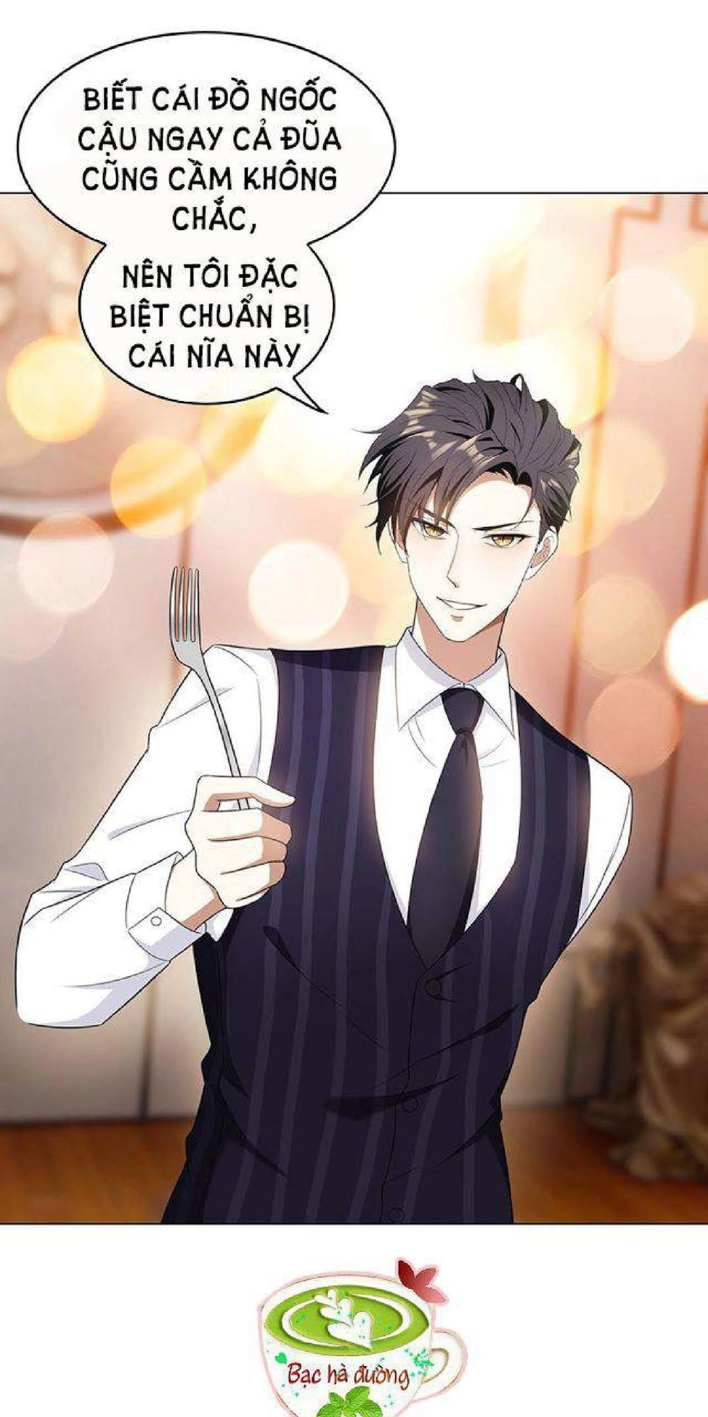 Thuần Tình Lục Thiếu Chapter 59 - 54