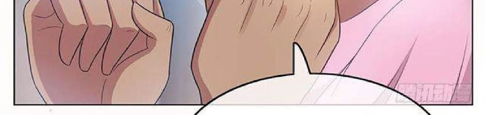 Thuần Tình Lục Thiếu Chapter 60 - 7