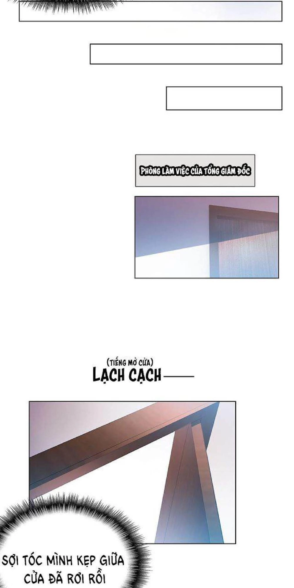 Thuần Tình Lục Thiếu Chapter 60 - 10