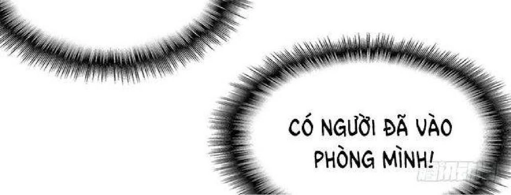 Thuần Tình Lục Thiếu Chapter 60 - 11