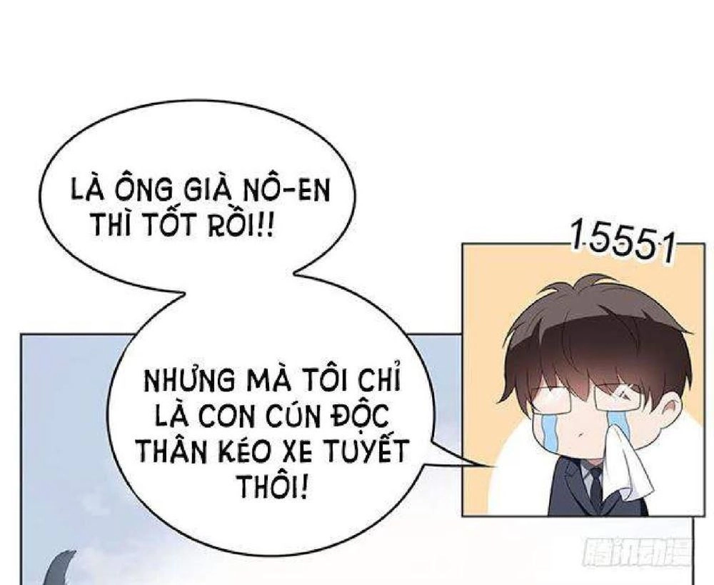 Thuần Tình Lục Thiếu Chapter 60 - 19