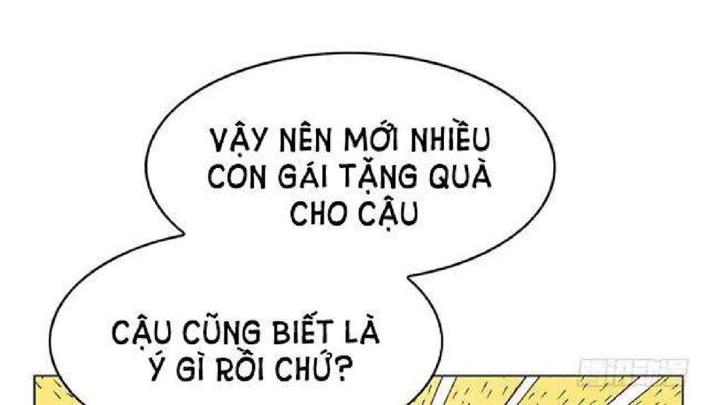 Thuần Tình Lục Thiếu Chapter 60 - 23