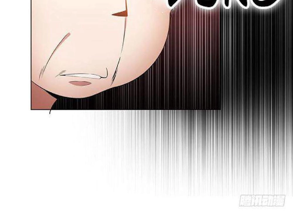 Thuần Tình Lục Thiếu Chapter 60 - 26