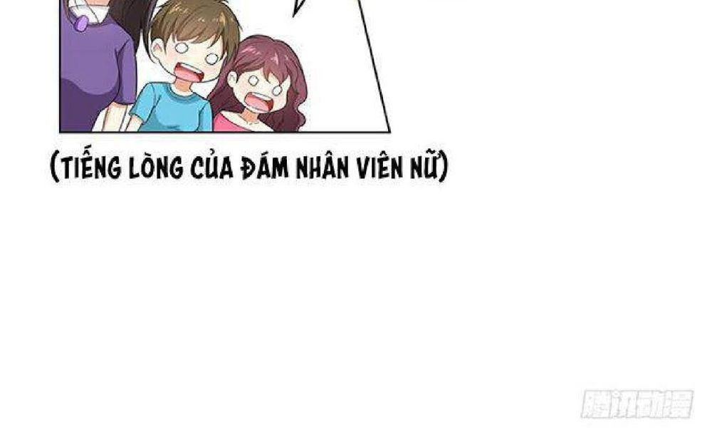 Thuần Tình Lục Thiếu Chapter 60 - 28