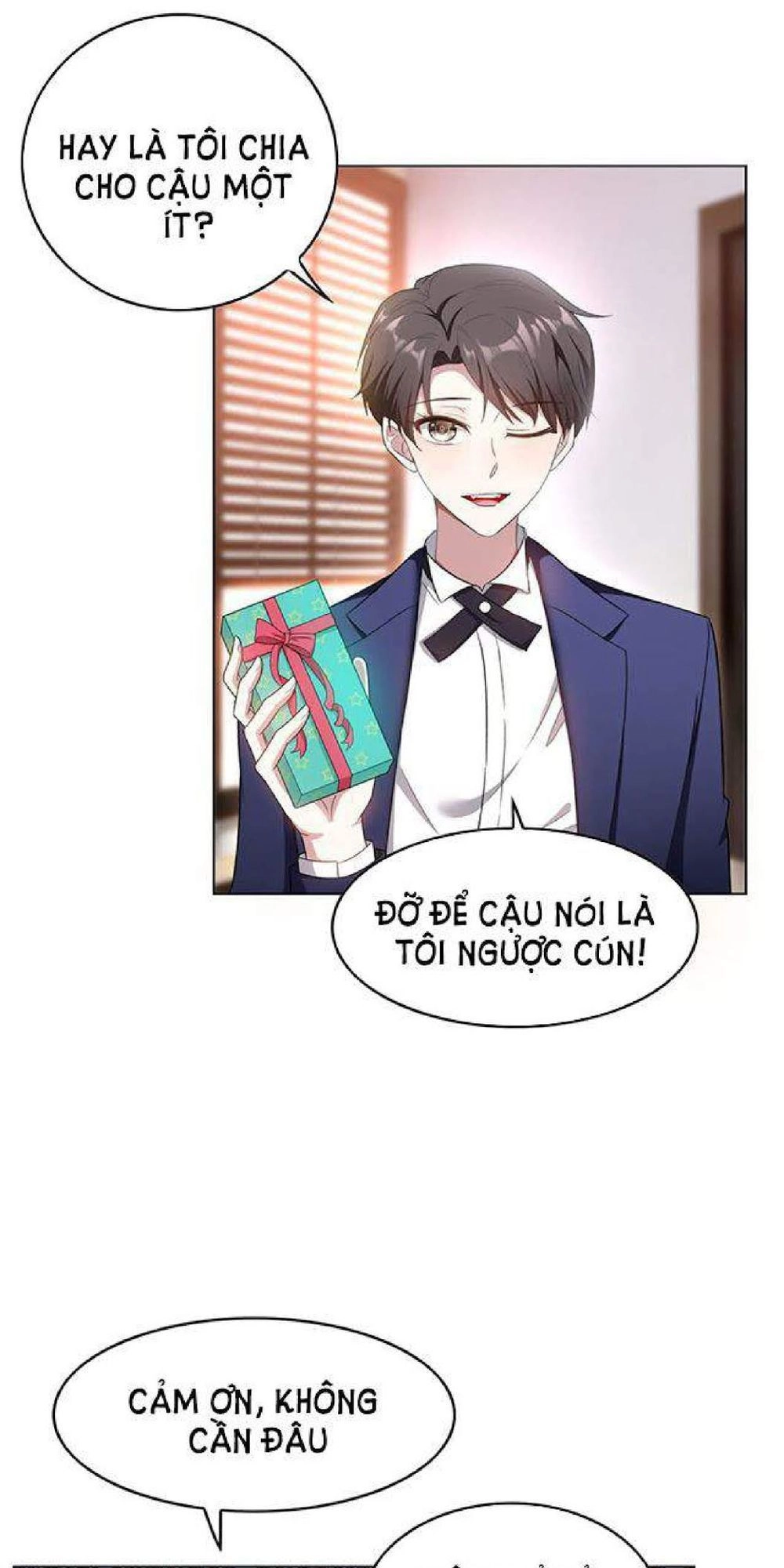 Thuần Tình Lục Thiếu Chapter 60 - 29