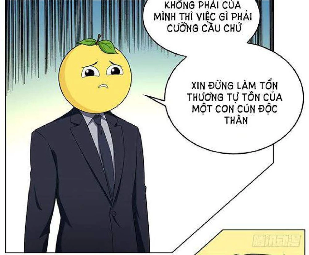 Thuần Tình Lục Thiếu Chapter 60 - 30