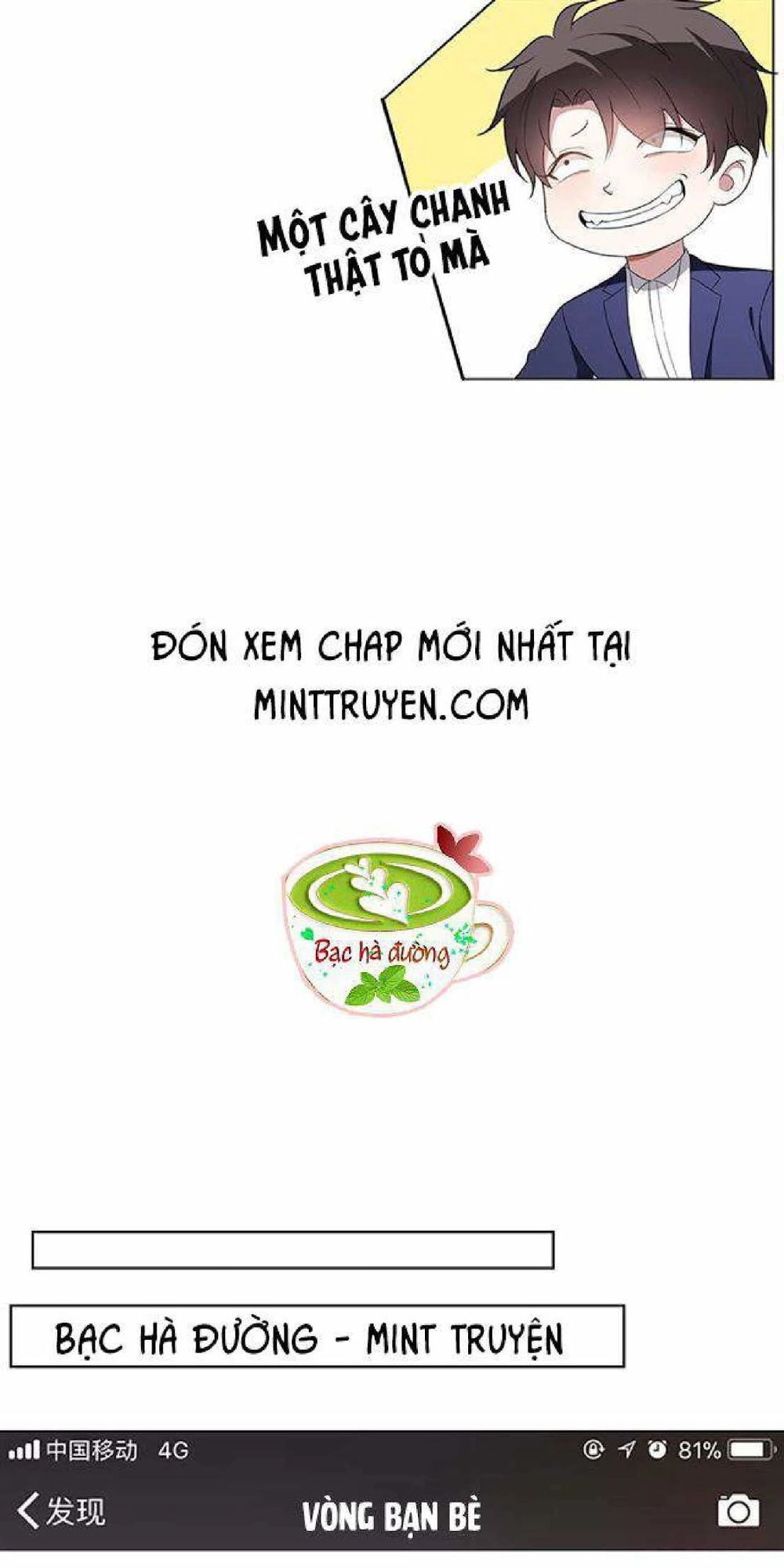 Thuần Tình Lục Thiếu Chapter 60 - 31