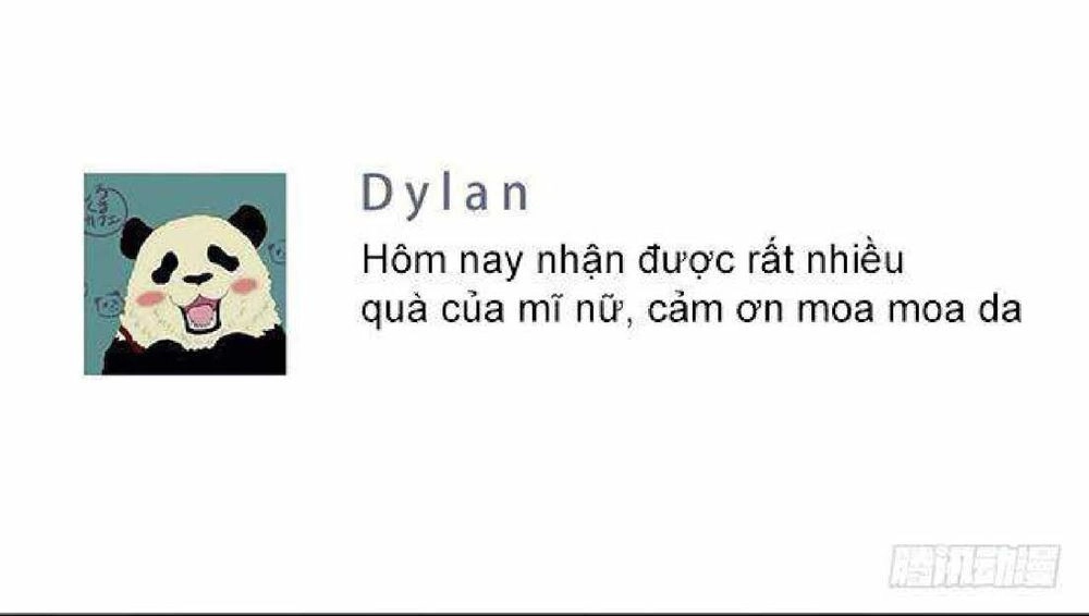 Thuần Tình Lục Thiếu Chapter 60 - 32