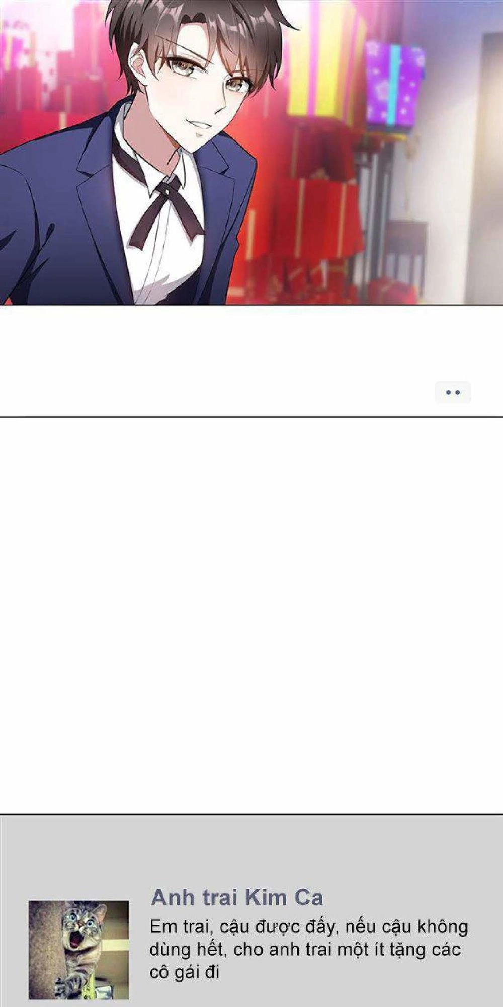 Thuần Tình Lục Thiếu Chapter 60 - 33