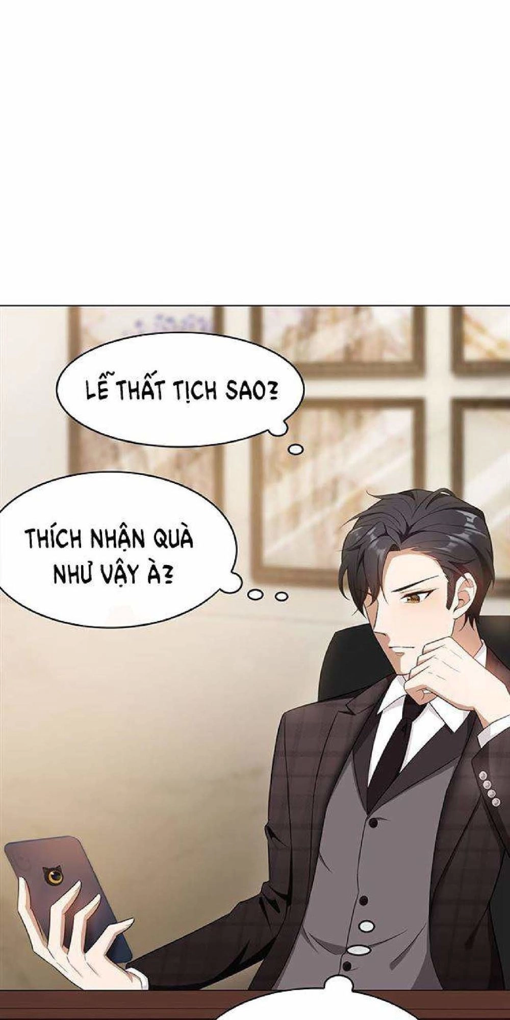 Thuần Tình Lục Thiếu Chapter 60 - 37