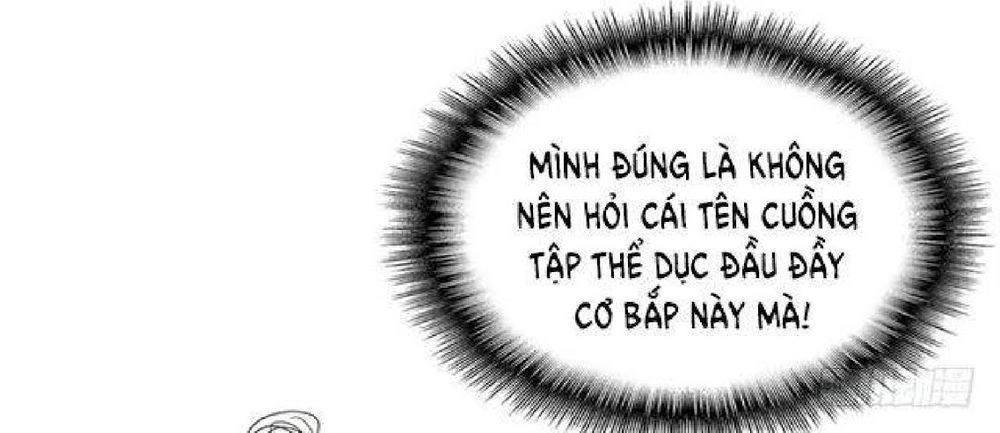 Thuần Tình Lục Thiếu Chapter 60 - 44