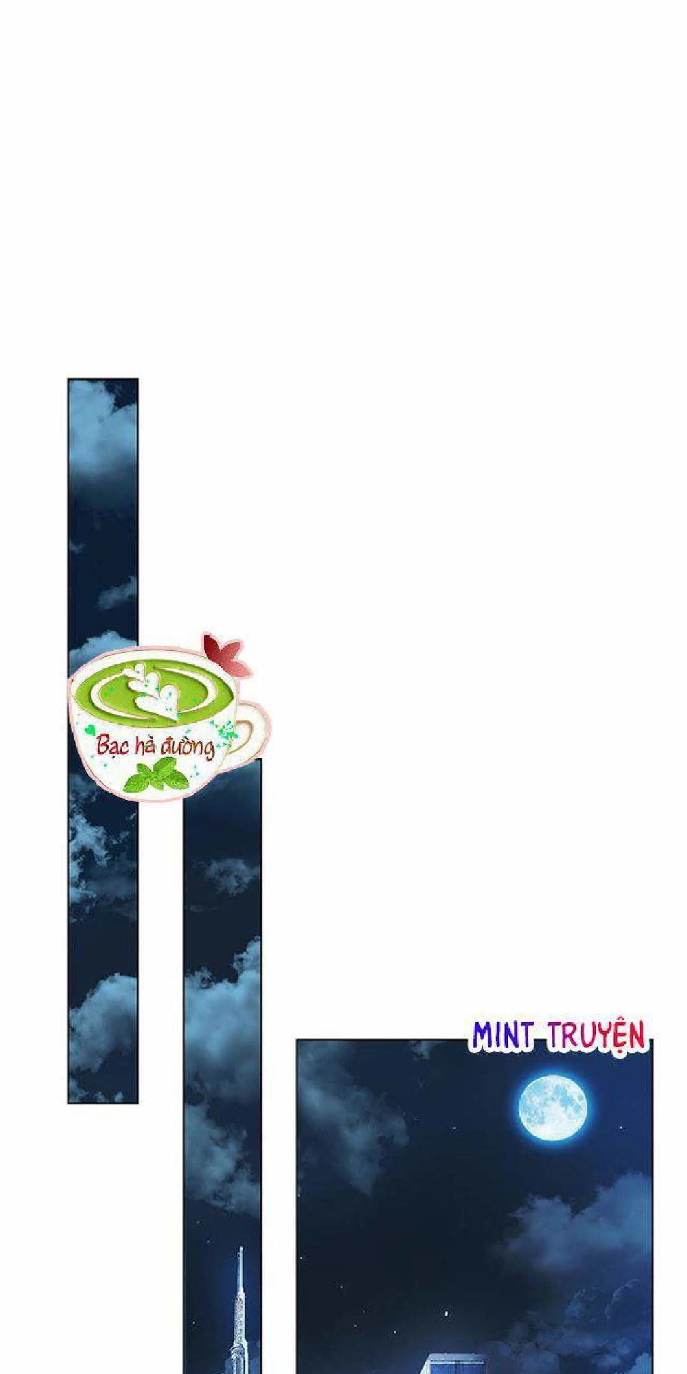 Thuần Tình Lục Thiếu Chapter 60 - 53