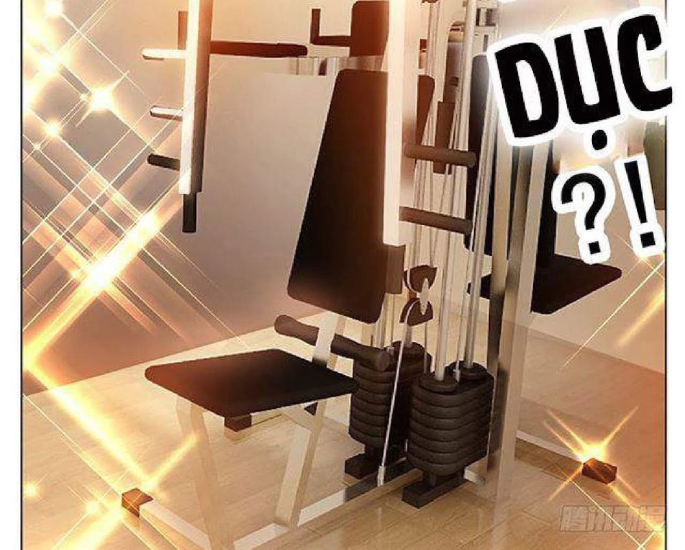 Thuần Tình Lục Thiếu Chapter 60 - 58