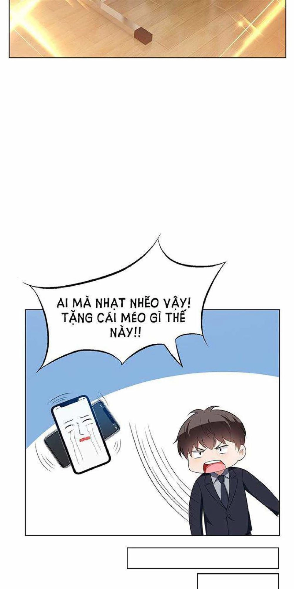 Thuần Tình Lục Thiếu Chapter 60 - 59