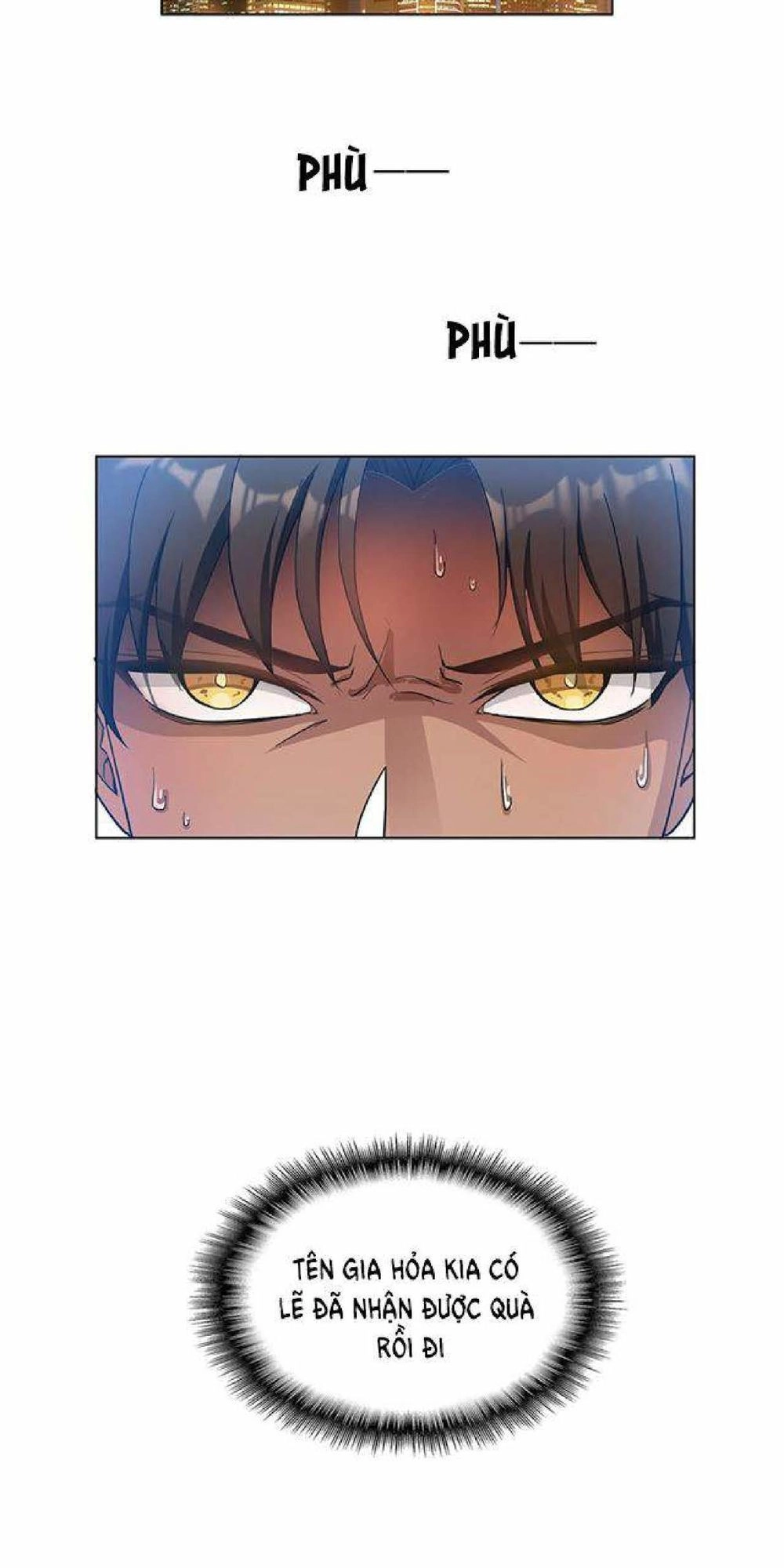 Thuần Tình Lục Thiếu Chapter 60 - 61