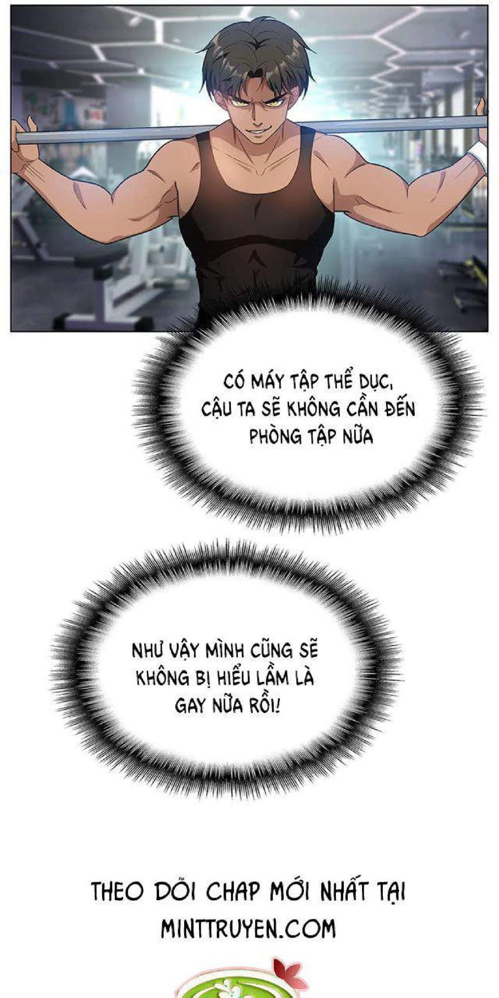 Thuần Tình Lục Thiếu Chapter 60 - 63