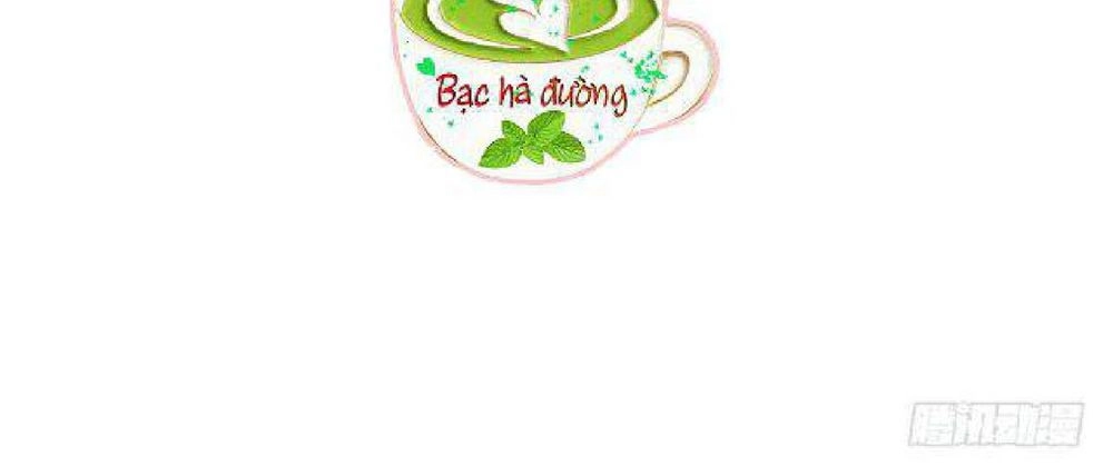 Thuần Tình Lục Thiếu Chapter 60 - 64