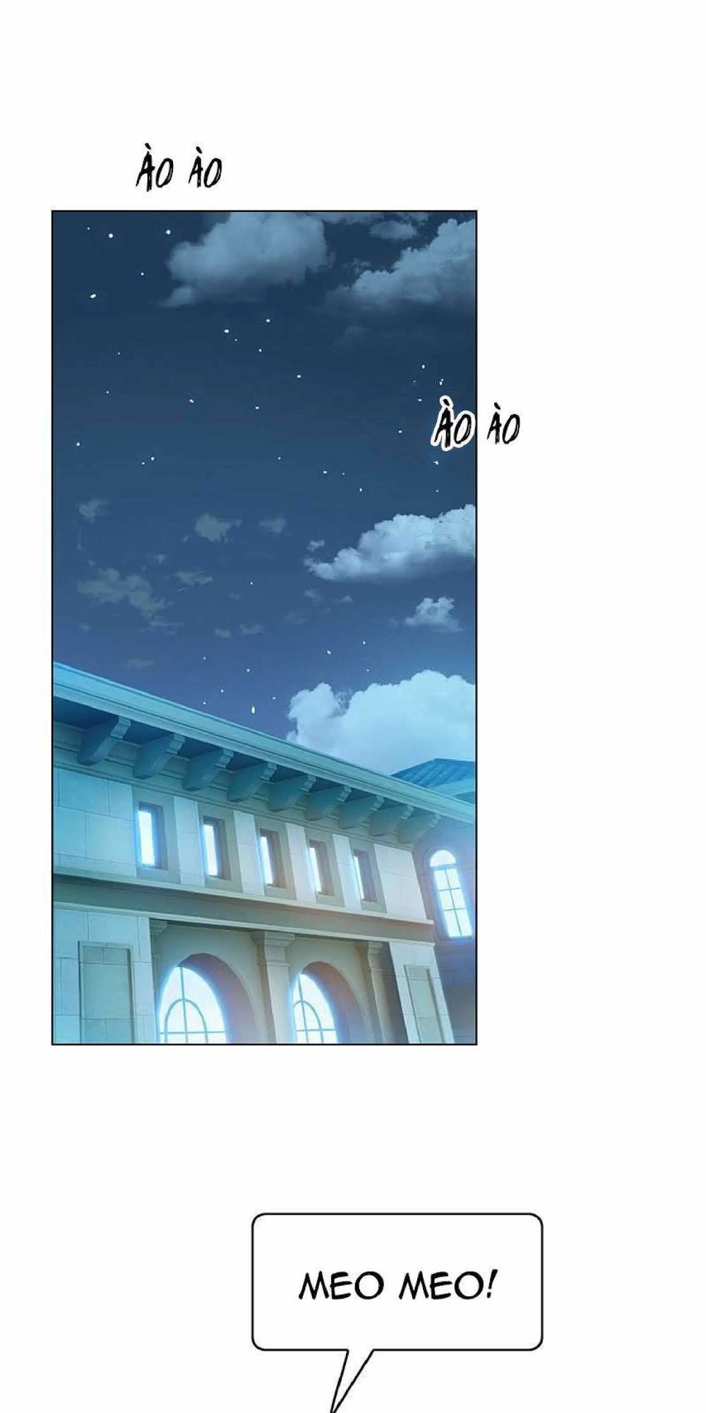 Thuần Tình Lục Thiếu Chapter 61 - 1