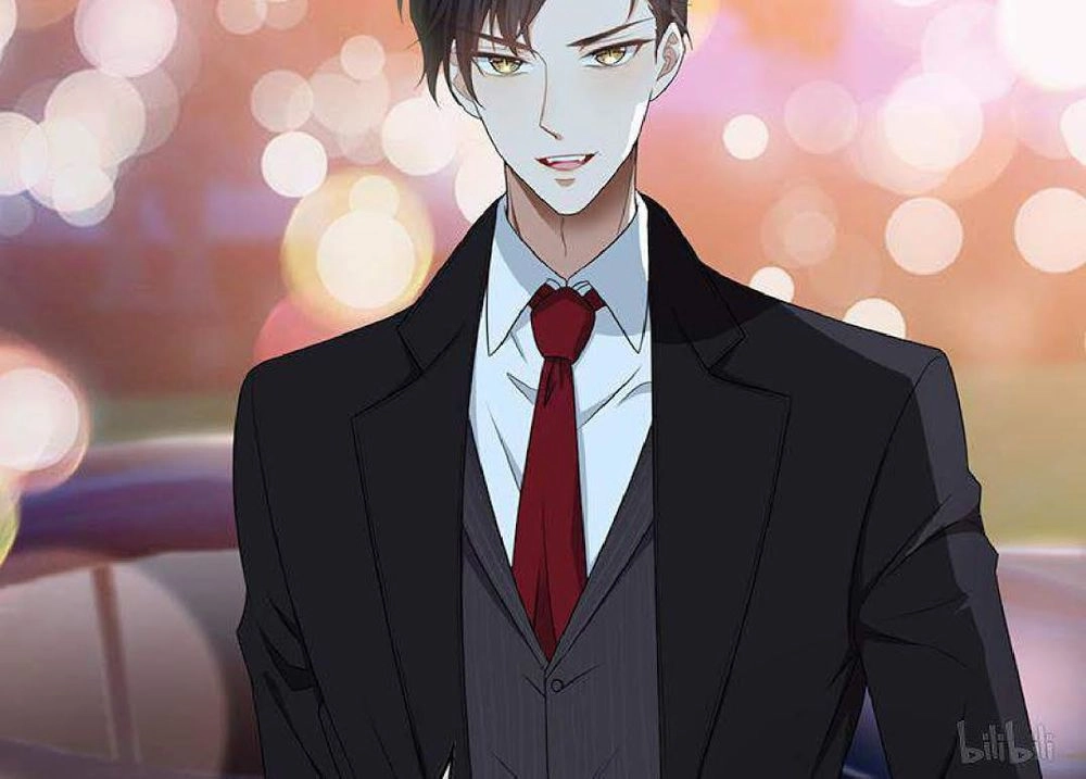 Thuần Tình Lục Thiếu Chapter 61 - 10