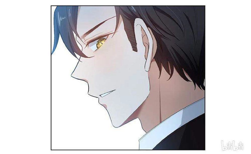 Thuần Tình Lục Thiếu Chapter 61 - 16