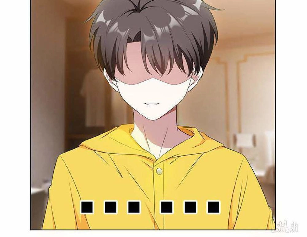 Thuần Tình Lục Thiếu Chapter 61 - 18