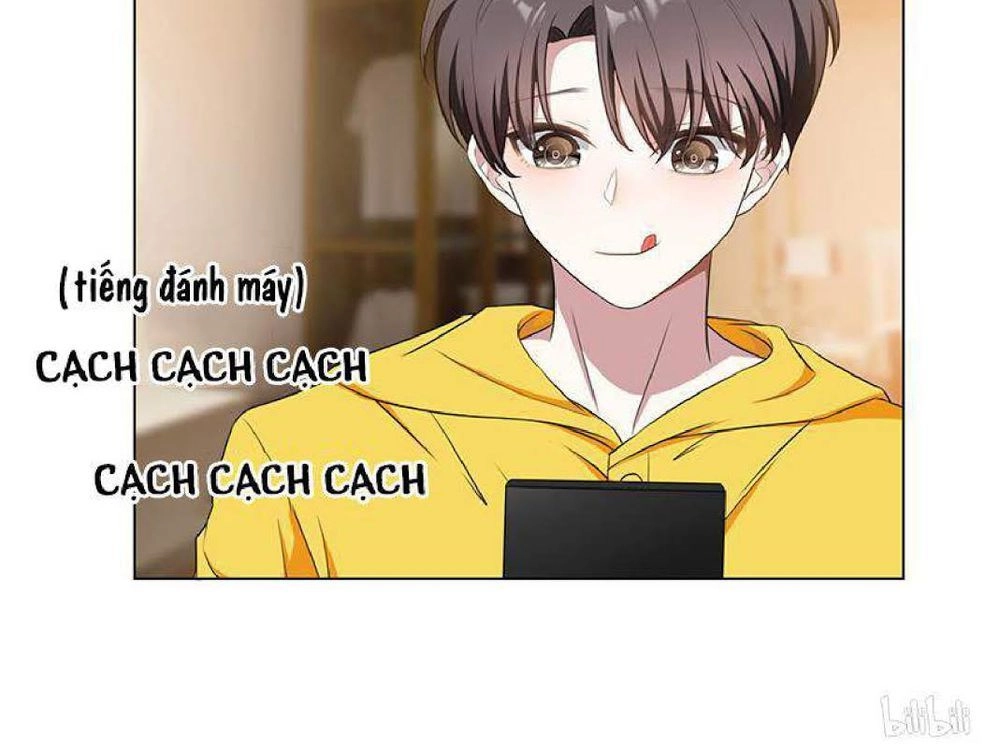 Thuần Tình Lục Thiếu Chapter 61 - 31