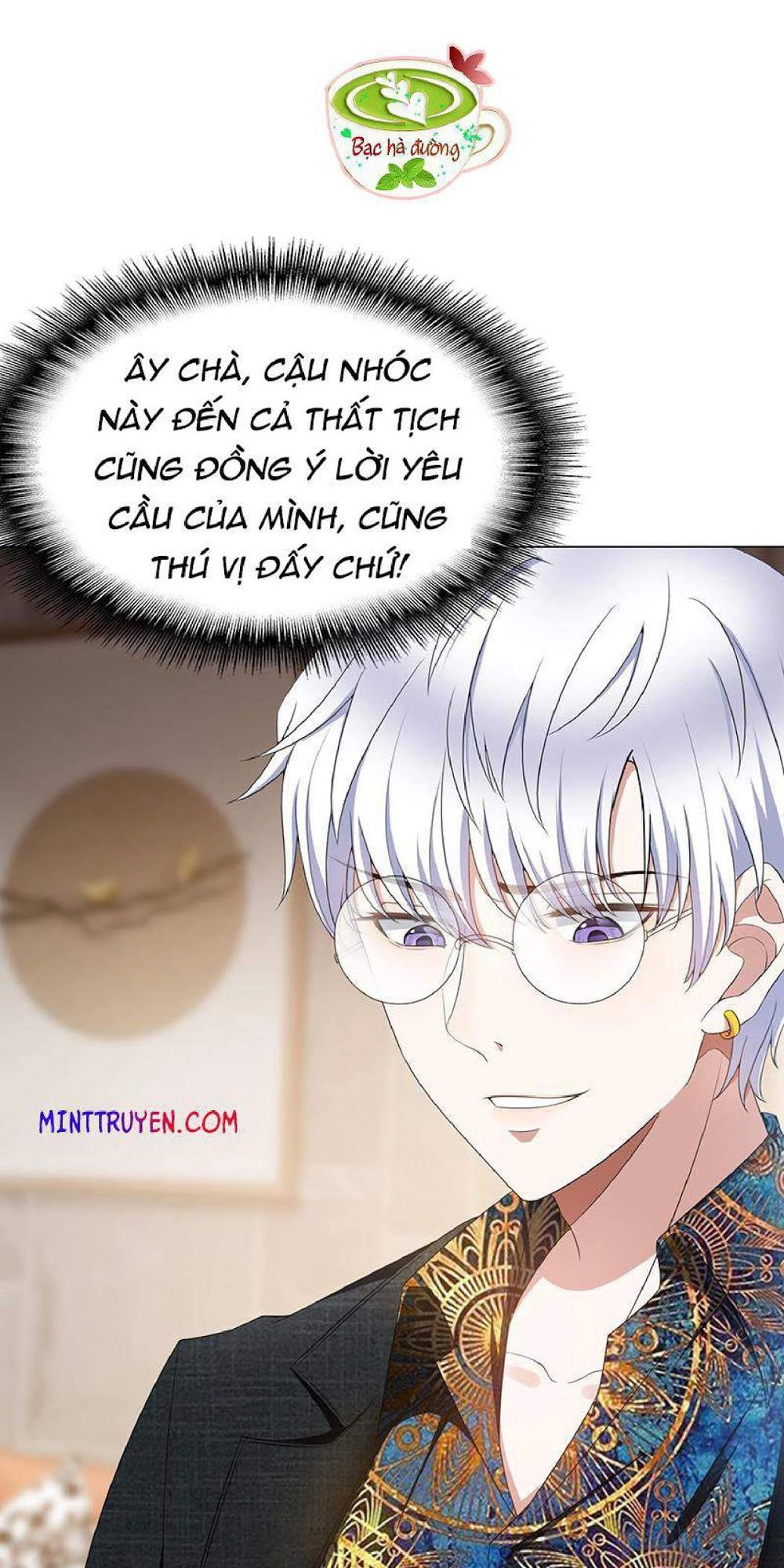 Thuần Tình Lục Thiếu Chapter 61 - 32