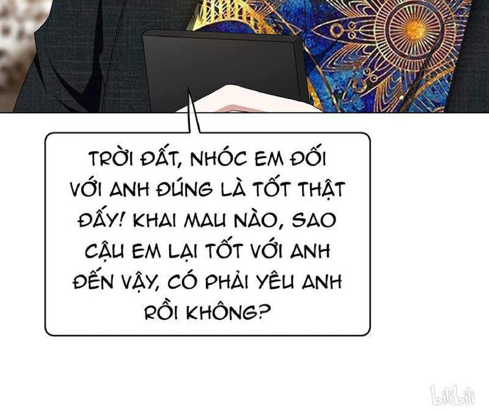 Thuần Tình Lục Thiếu Chapter 61 - 33