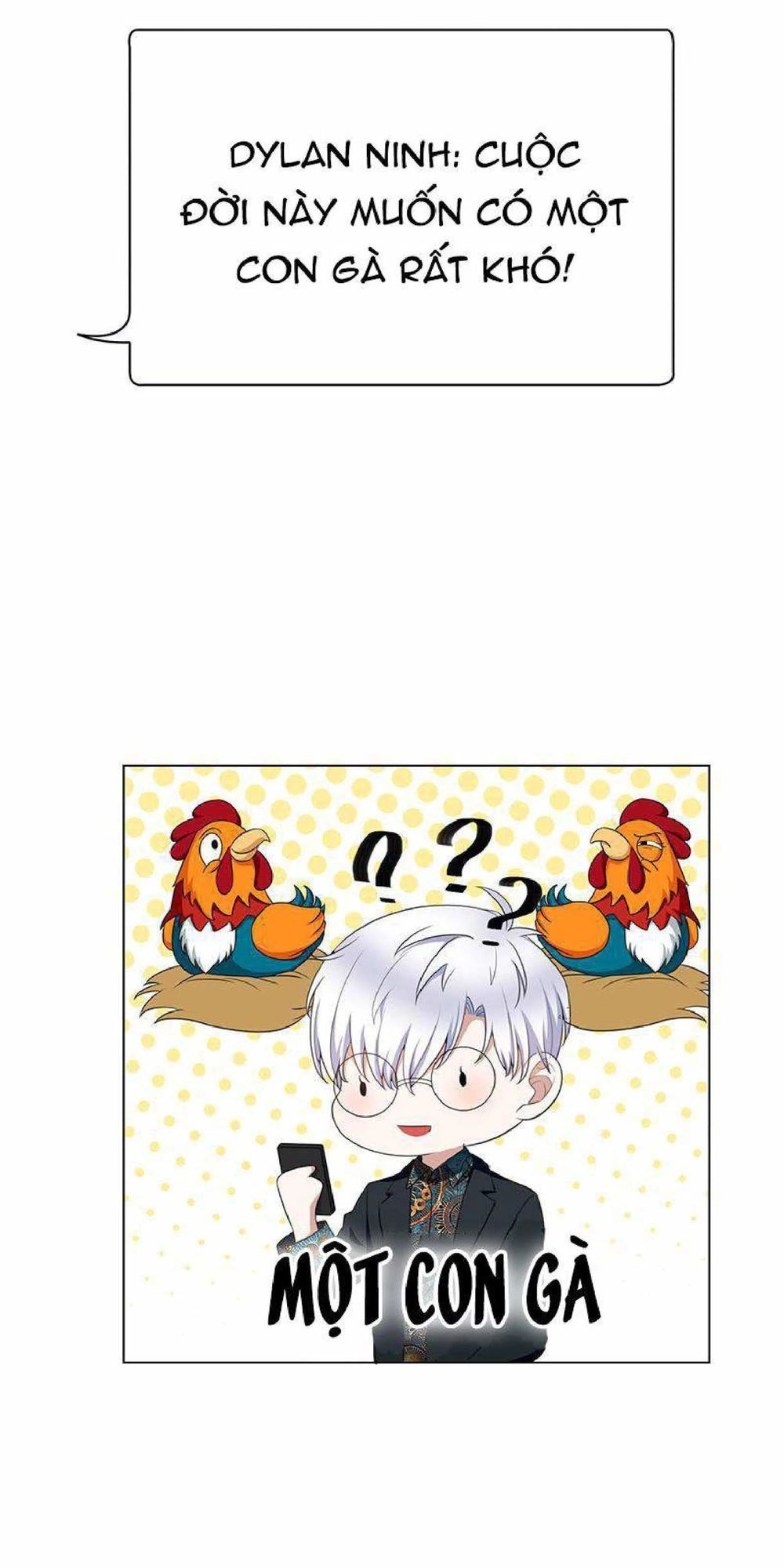 Thuần Tình Lục Thiếu Chapter 61 - 34