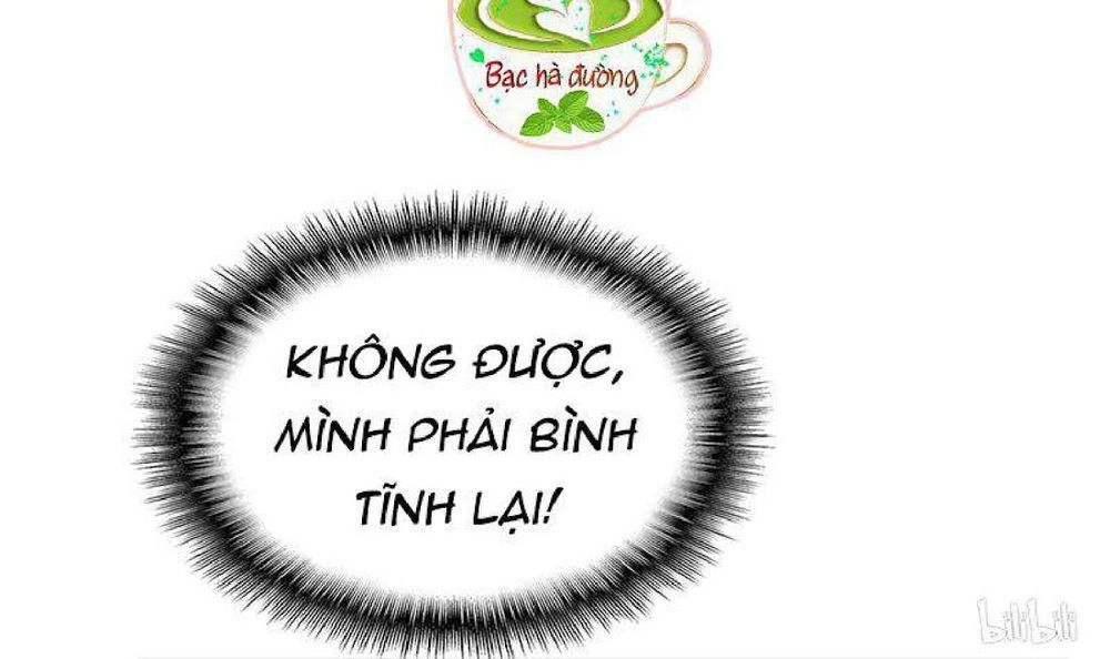 Thuần Tình Lục Thiếu Chapter 61 - 41