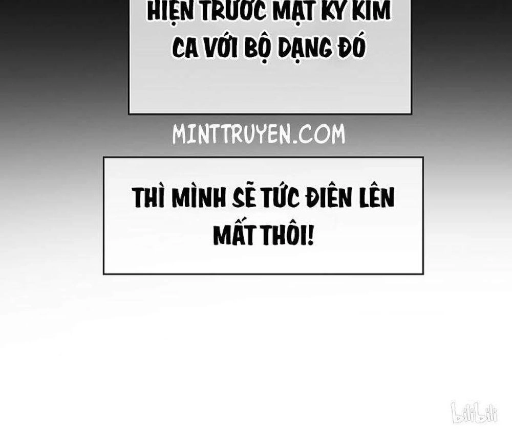 Thuần Tình Lục Thiếu Chapter 61 - 45