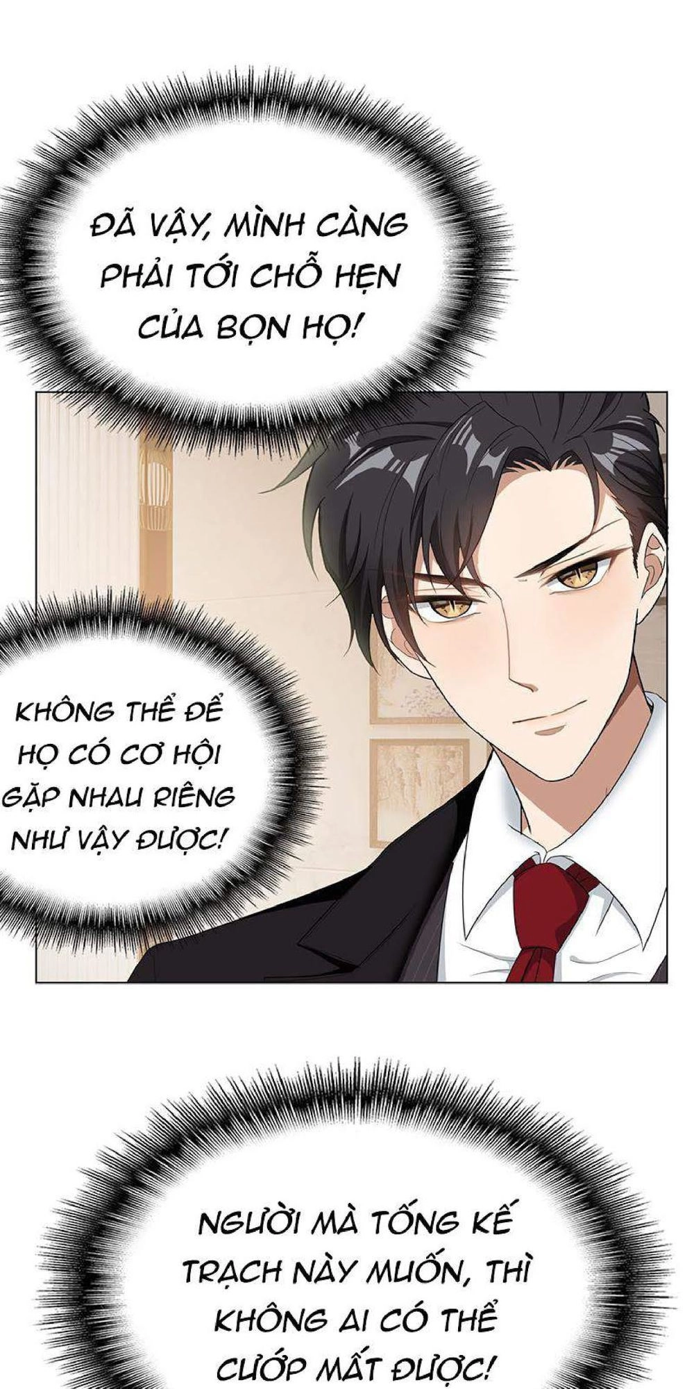 Thuần Tình Lục Thiếu Chapter 61 - 46