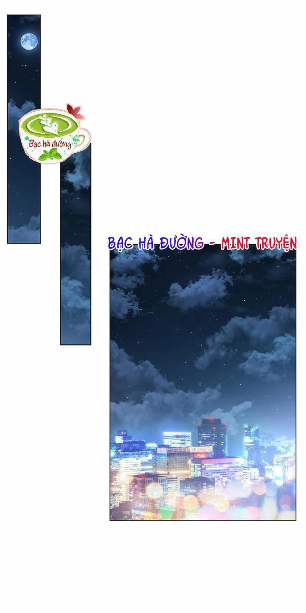 Thuần Tình Lục Thiếu Chapter 61 - 48