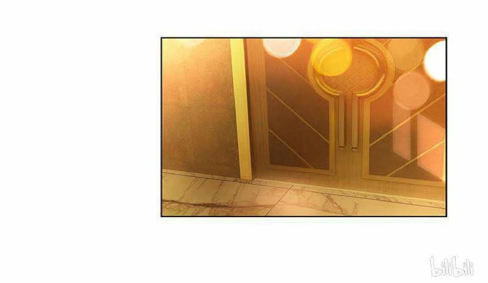 Thuần Tình Lục Thiếu Chapter 61 - 49