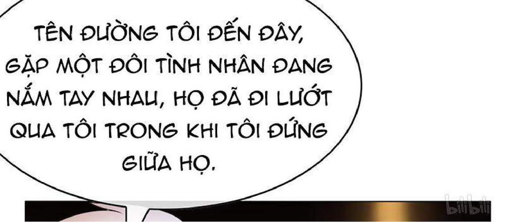 Thuần Tình Lục Thiếu Chapter 61 - 51