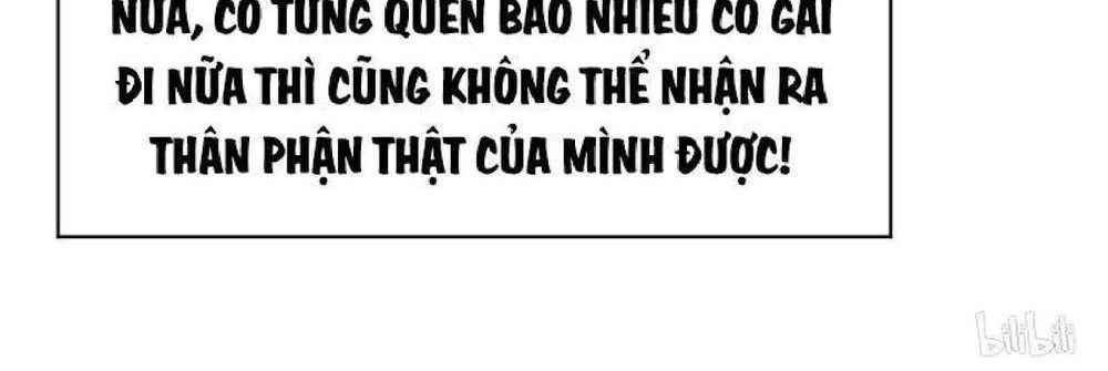 Thuần Tình Lục Thiếu Chapter 61 - 61