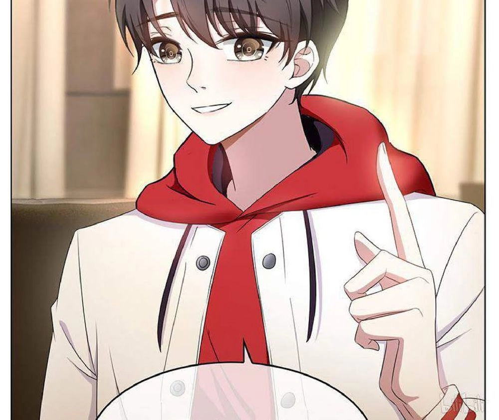 Thuần Tình Lục Thiếu Chapter 61 - 63