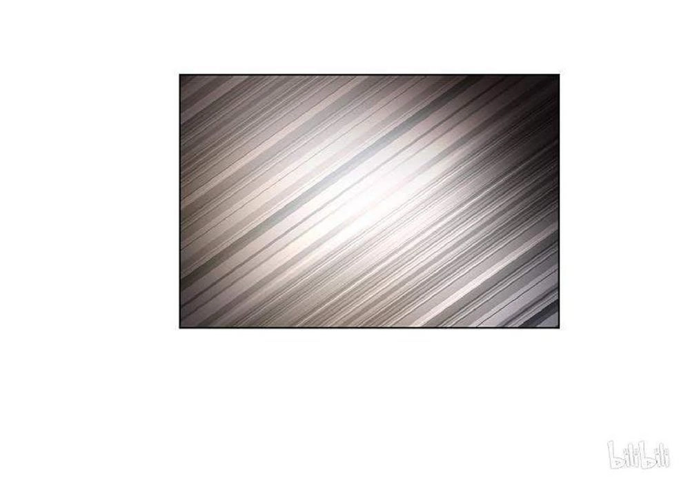 Thuần Tình Lục Thiếu Chapter 61 - 65