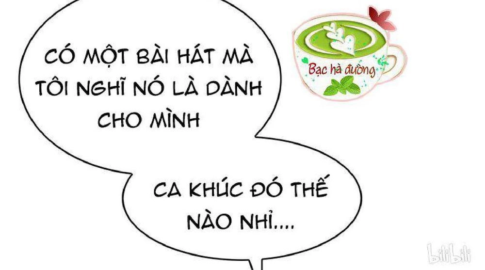 Thuần Tình Lục Thiếu Chapter 61 - 67