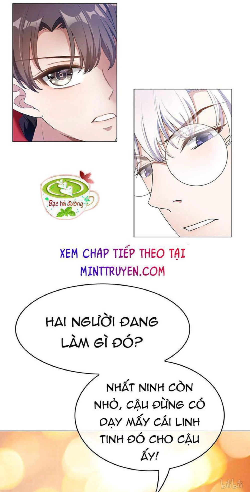 Thuần Tình Lục Thiếu Chapter 61 - 70