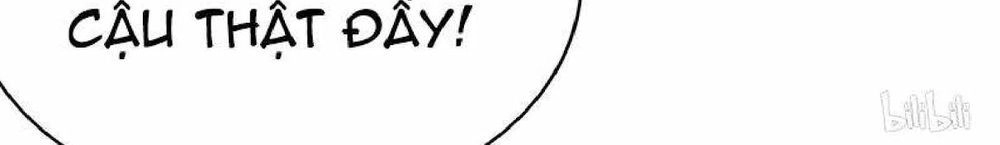 Thuần Tình Lục Thiếu Chapter 61 - 72