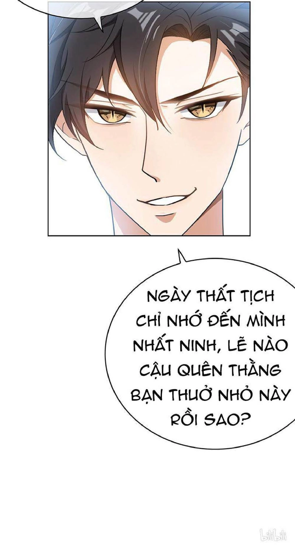 Thuần Tình Lục Thiếu Chapter 61 - 73