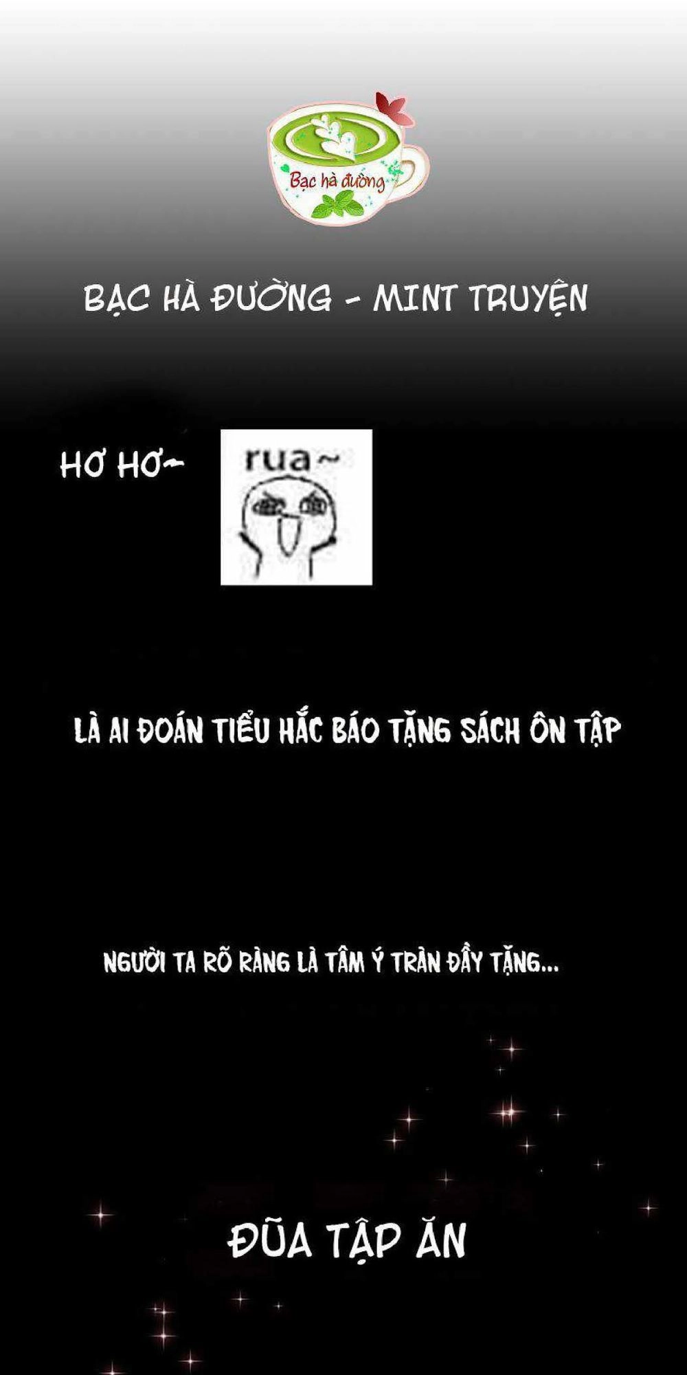 Thuần Tình Lục Thiếu Chapter 61 - 74